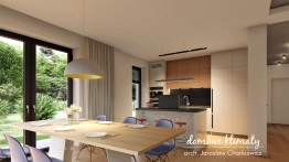 Projekt domu Helios 5 G2 (5)